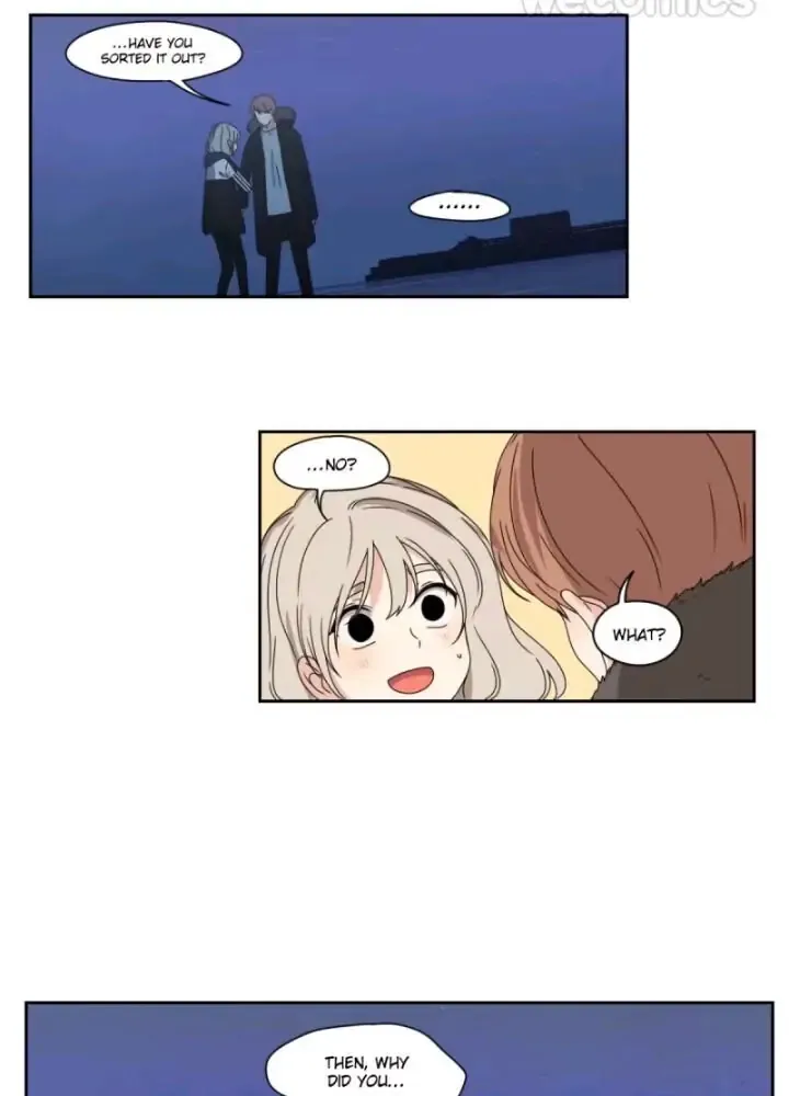 Chapter 78 — page 31