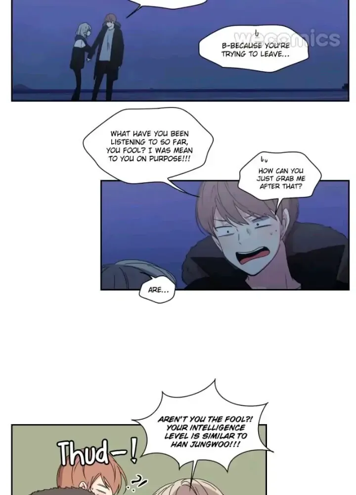 Chapter 78 — page 32