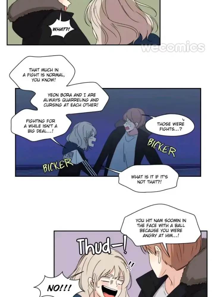 Chapter 78 — page 33