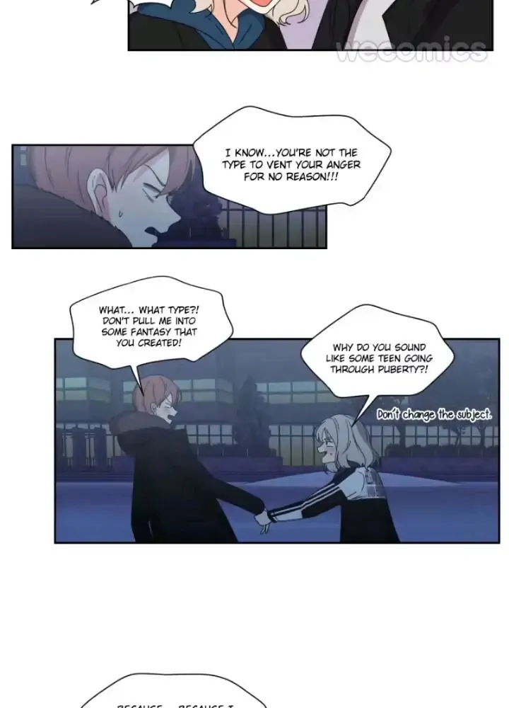 Chapter 78 — page 34