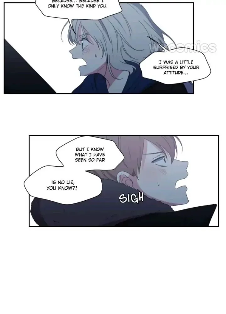 Chapter 78 — page 35