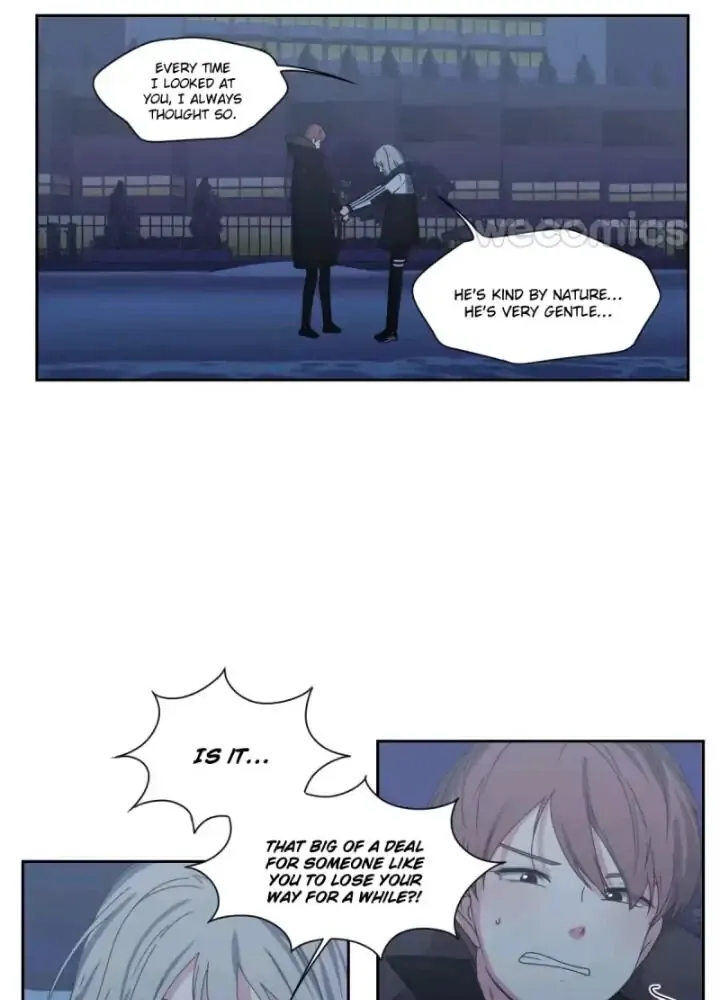 Chapter 78 — page 36