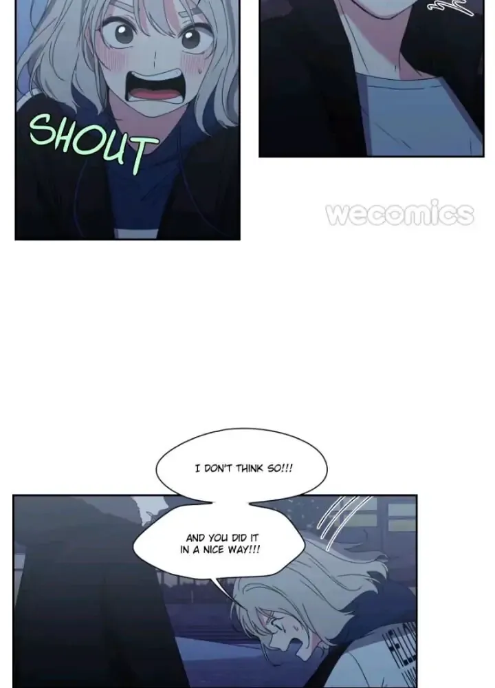 Chapter 78 — page 37