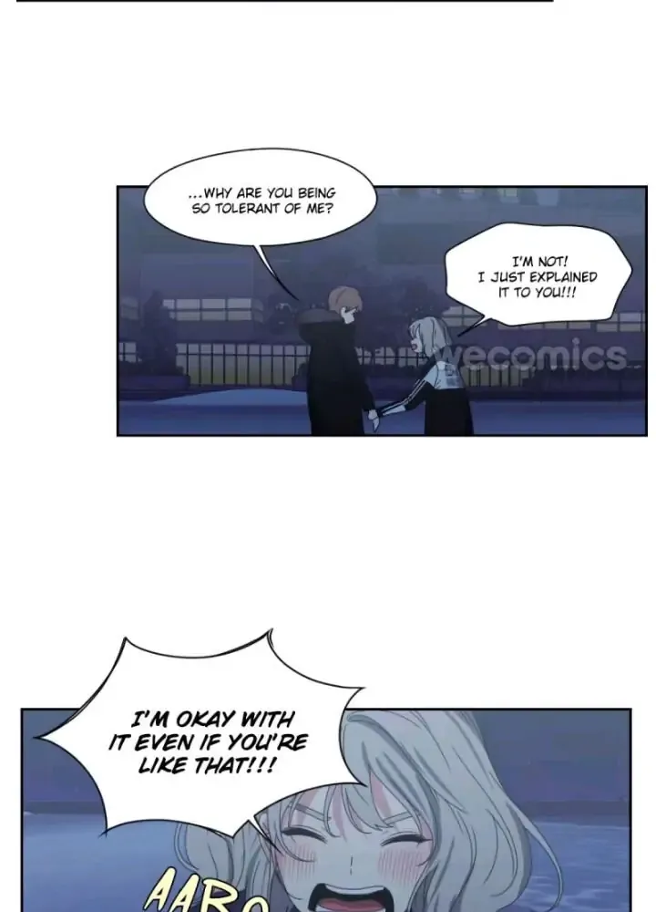 Chapter 78 — page 38