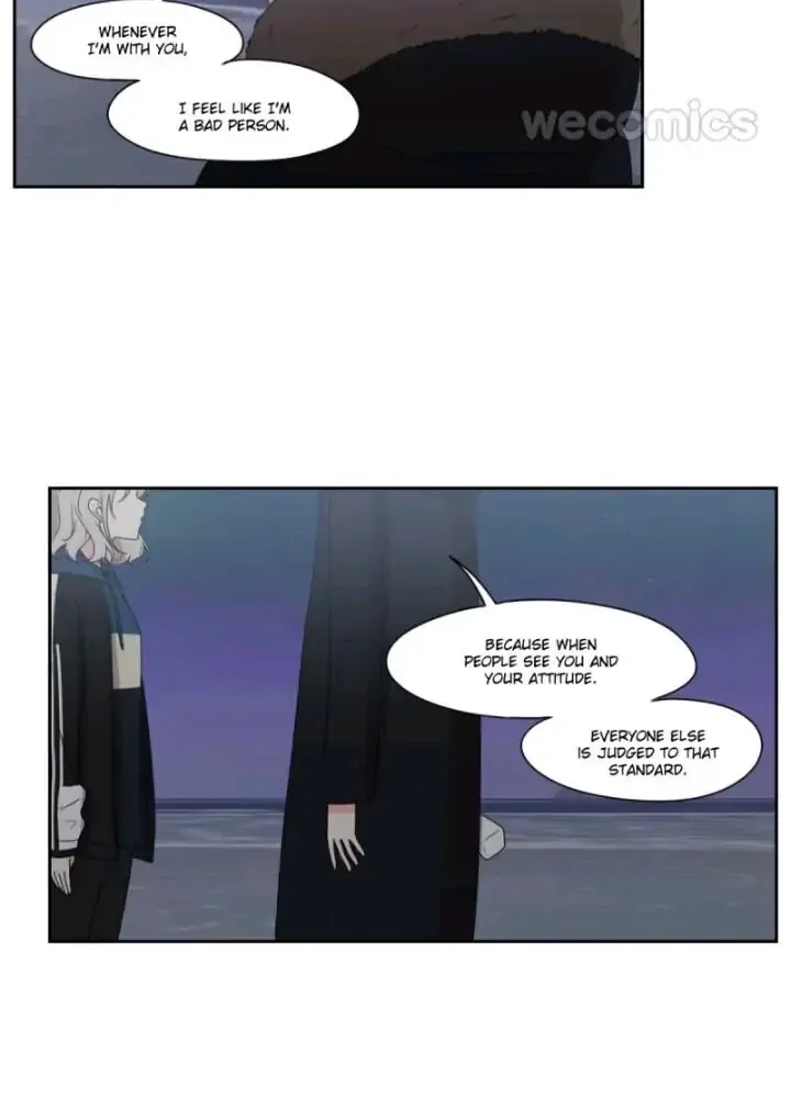 Chapter 78 — page 4
