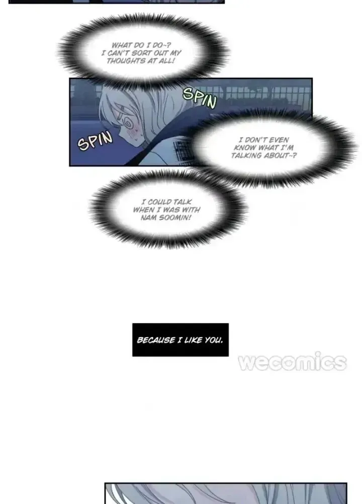 Chapter 78 — page 40