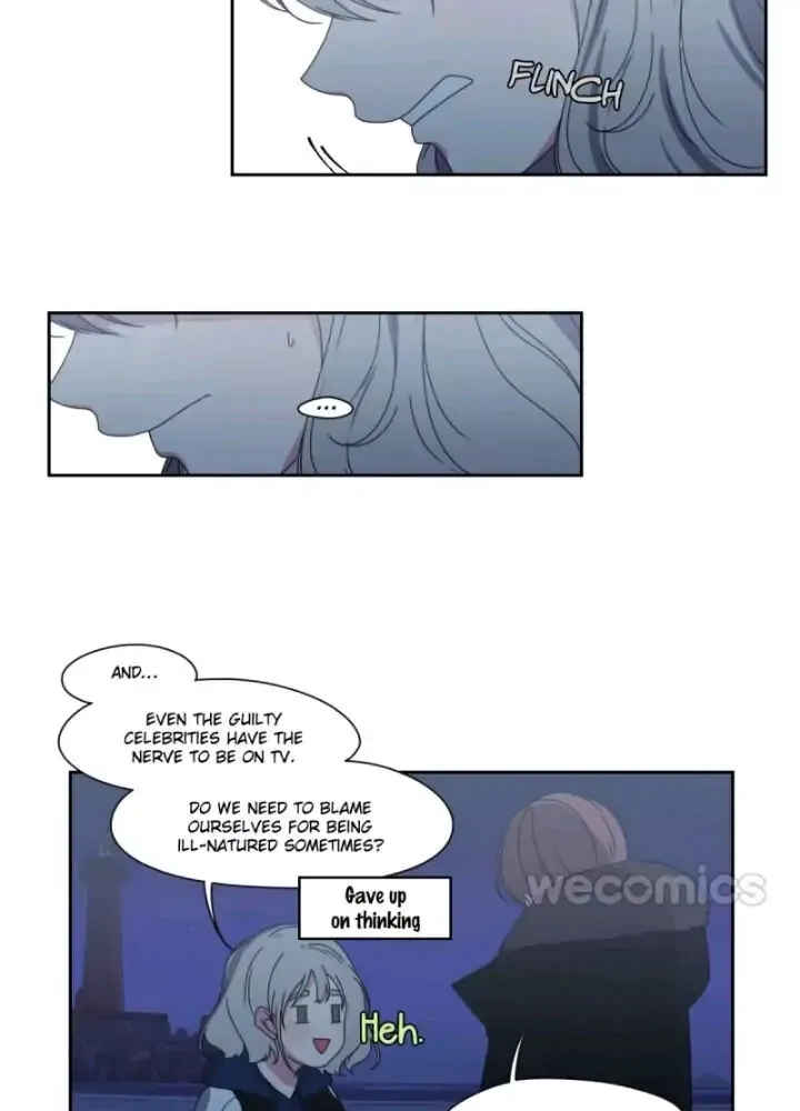 Chapter 78 — page 41