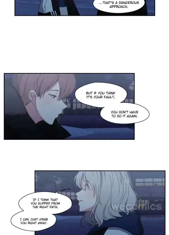 Chapter 78 — page 42