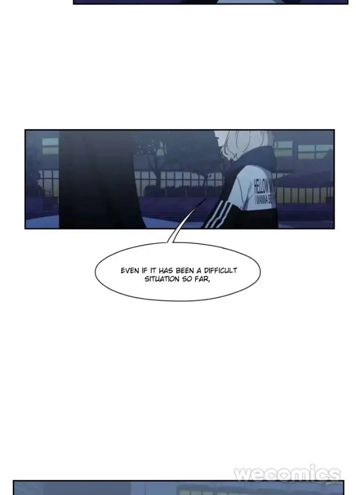Chapter 78 — page 43