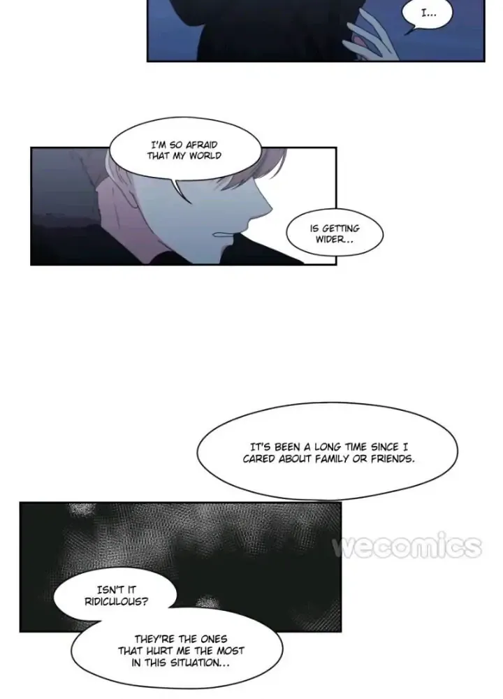 Chapter 78 — page 45