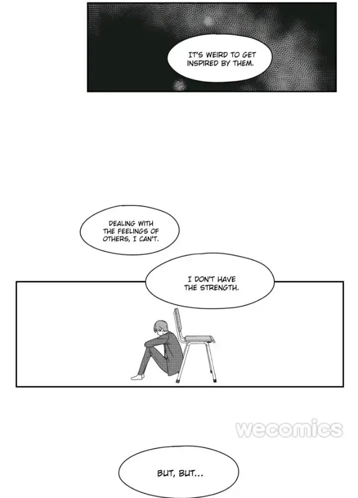 Chapter 78 — page 46