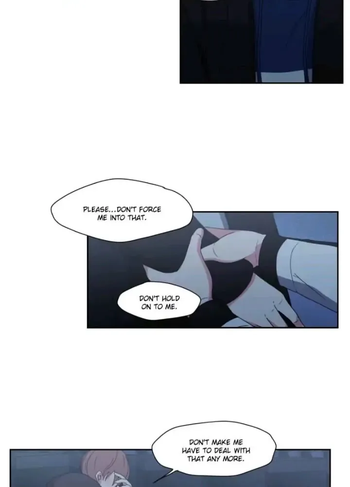 Chapter 78 — page 48