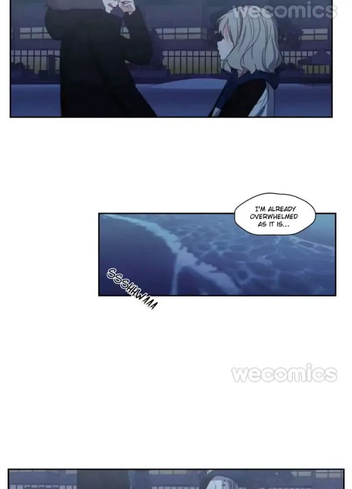 Chapter 78 — page 49