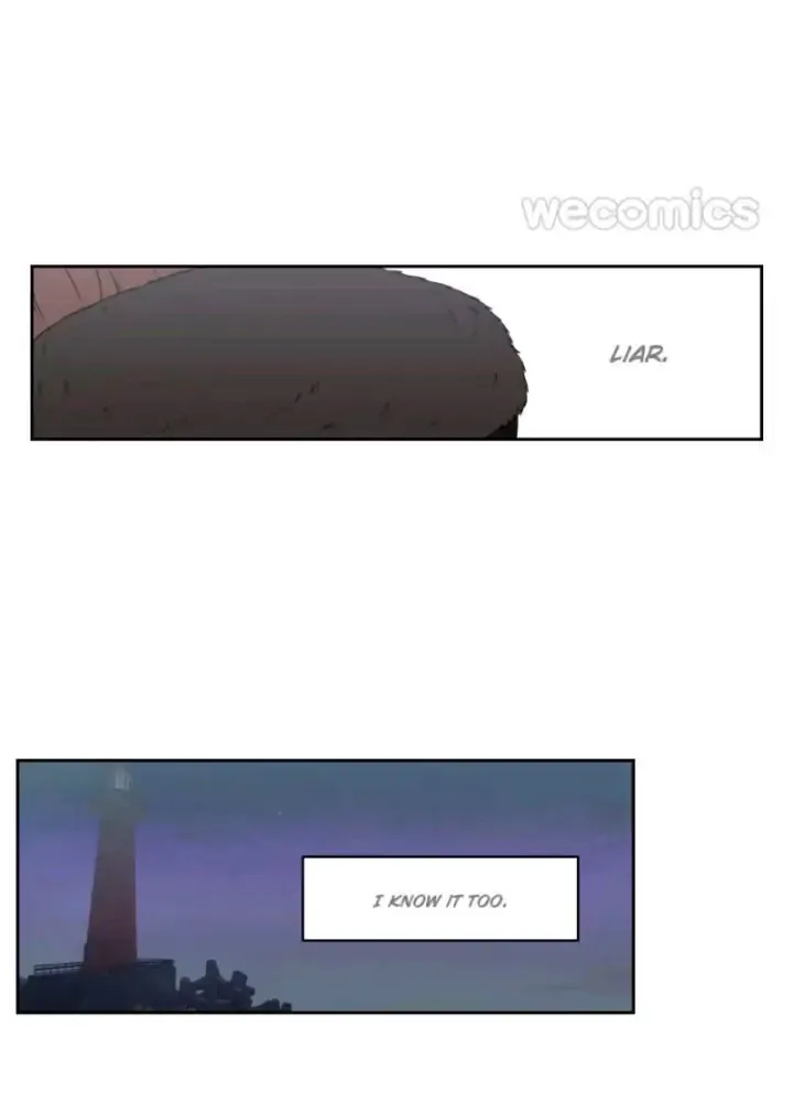 Chapter 78 — page 5
