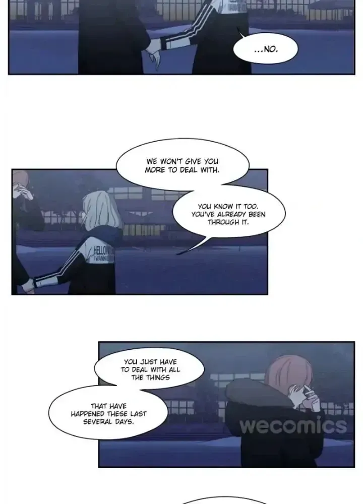 Chapter 78 — page 50