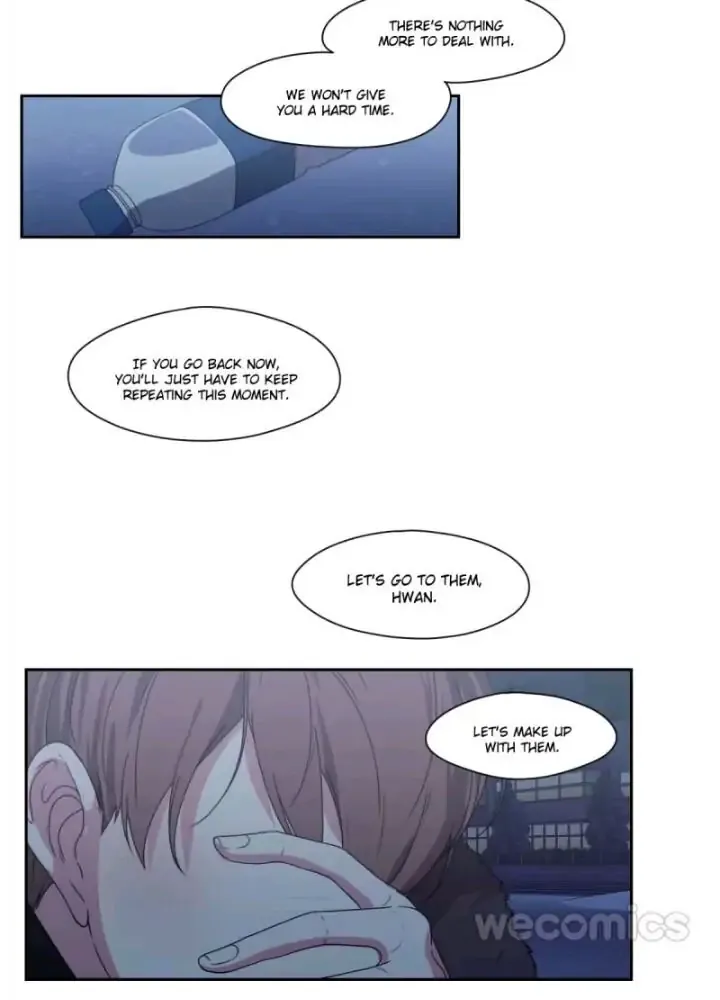 Chapter 78 — page 51