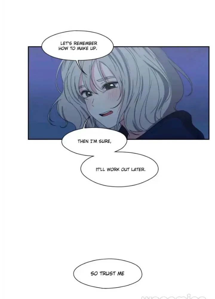 Chapter 78 — page 52