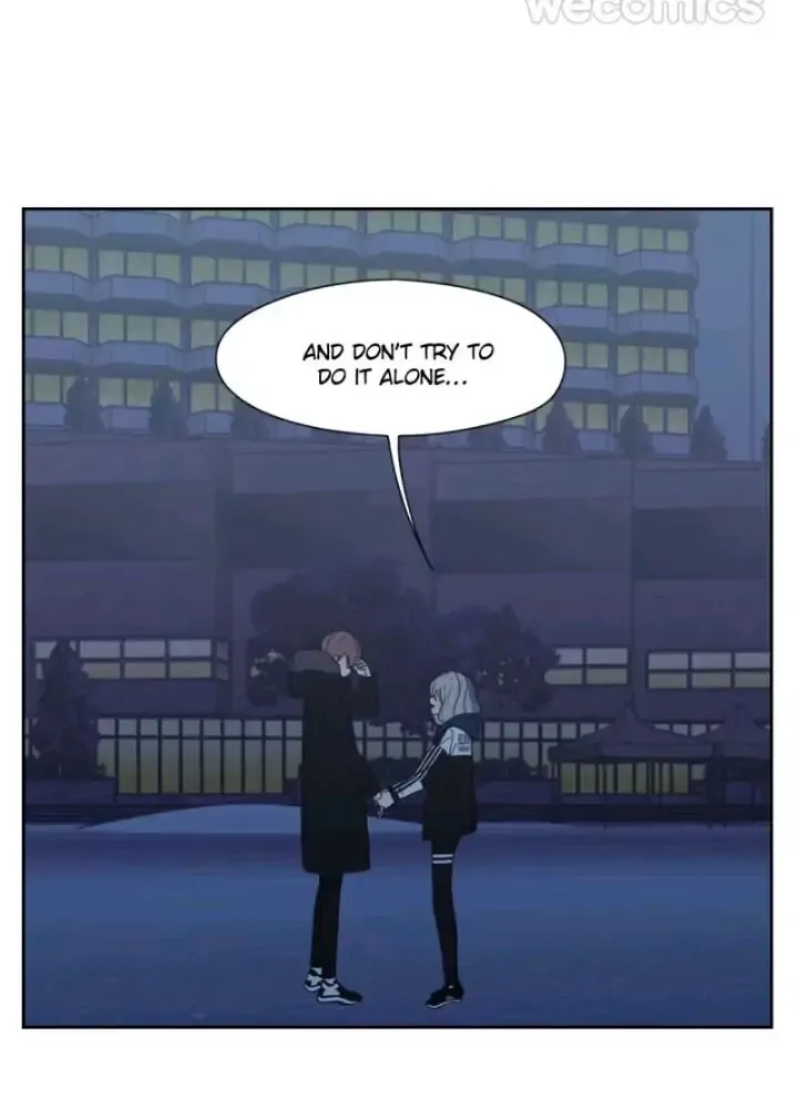 Chapter 78 — page 53