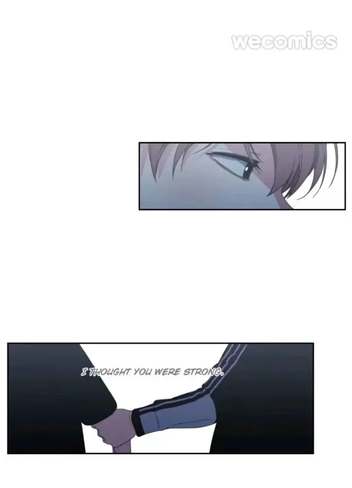 Chapter 78 — page 54