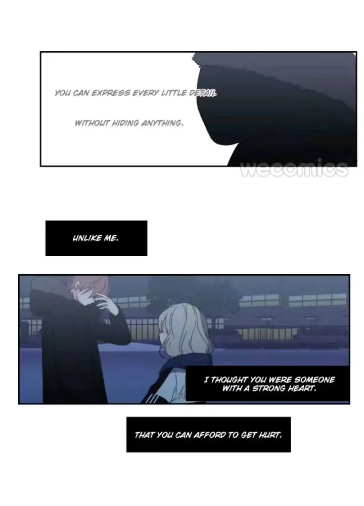 Chapter 78 — page 55