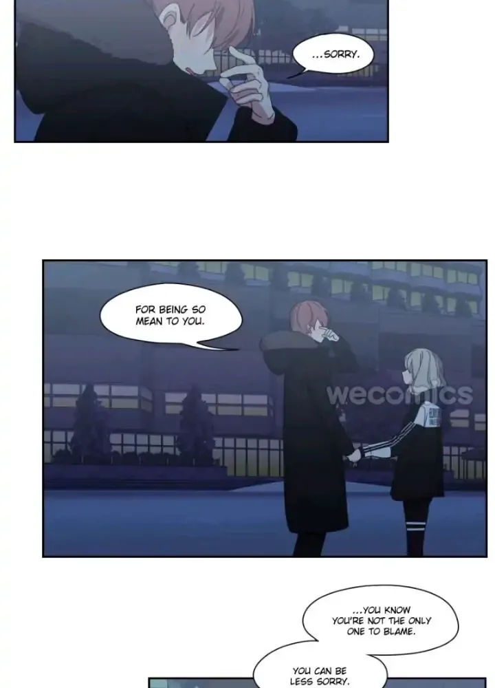 Chapter 78 — page 58