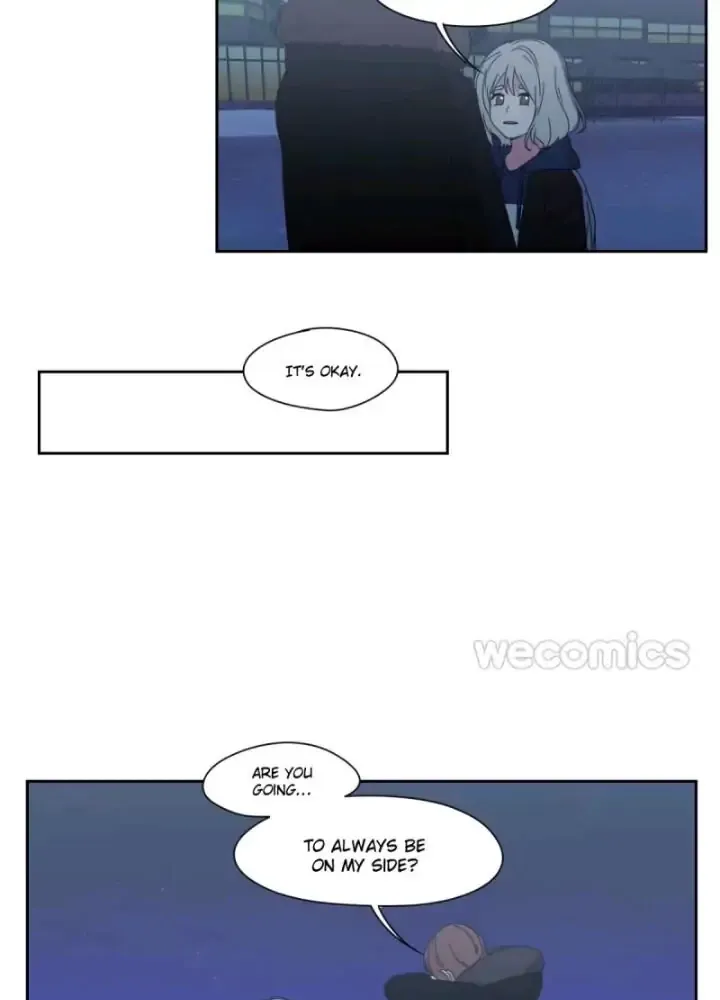 Chapter 78 — page 59