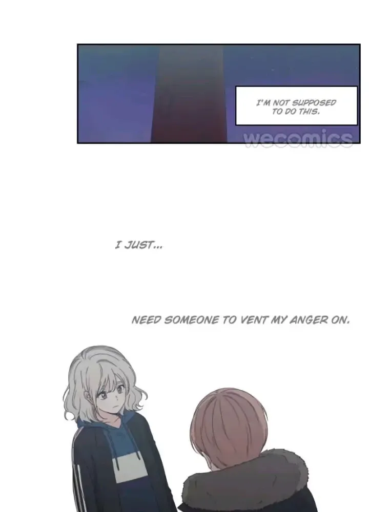 Chapter 78 — page 6