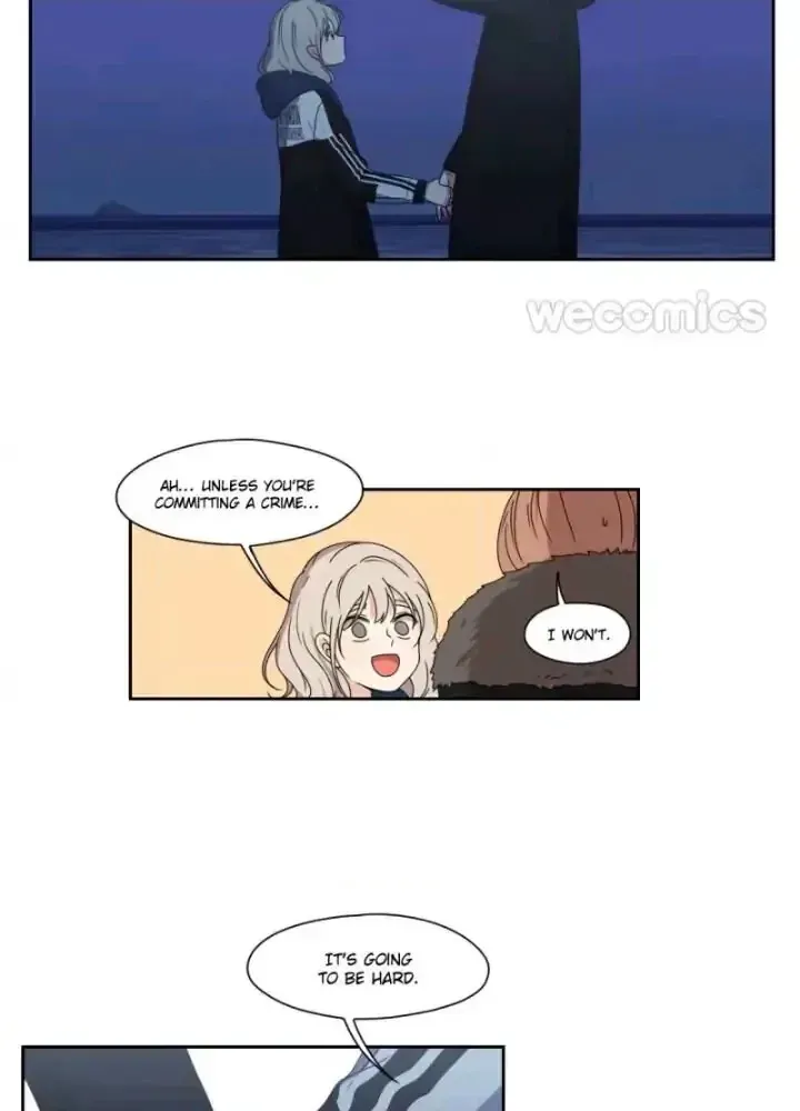 Chapter 78 — page 60