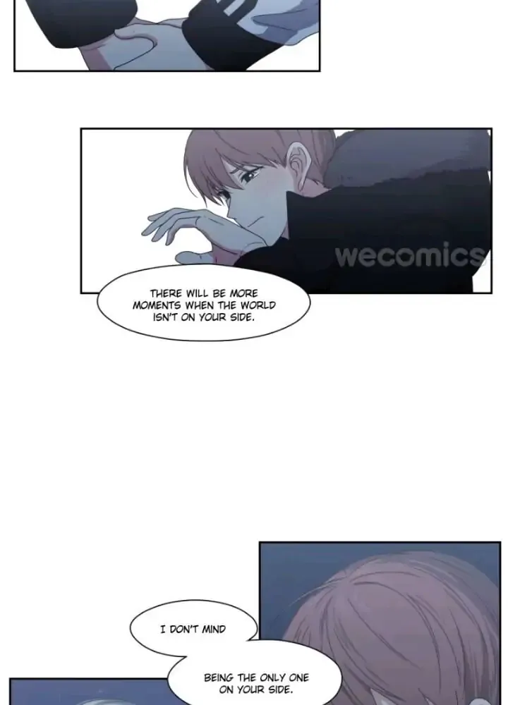Chapter 78 — page 61