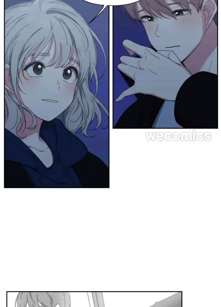 Chapter 78 — page 62