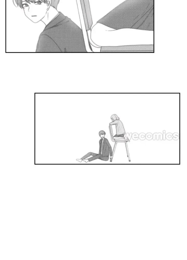 Chapter 78 — page 63