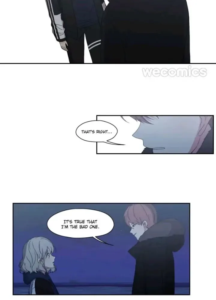 Chapter 78 — page 7