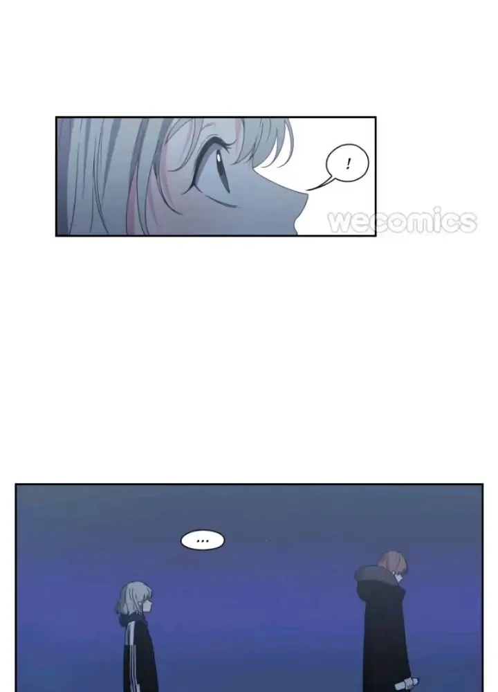 Chapter 78 — page 8