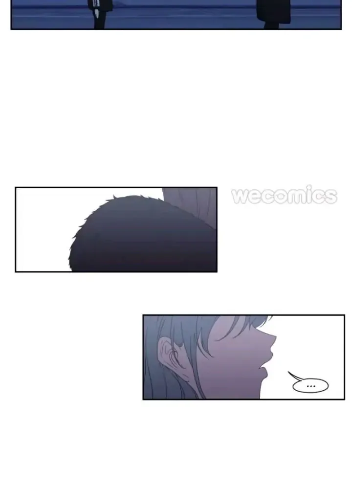 Chapter 78 — page 9