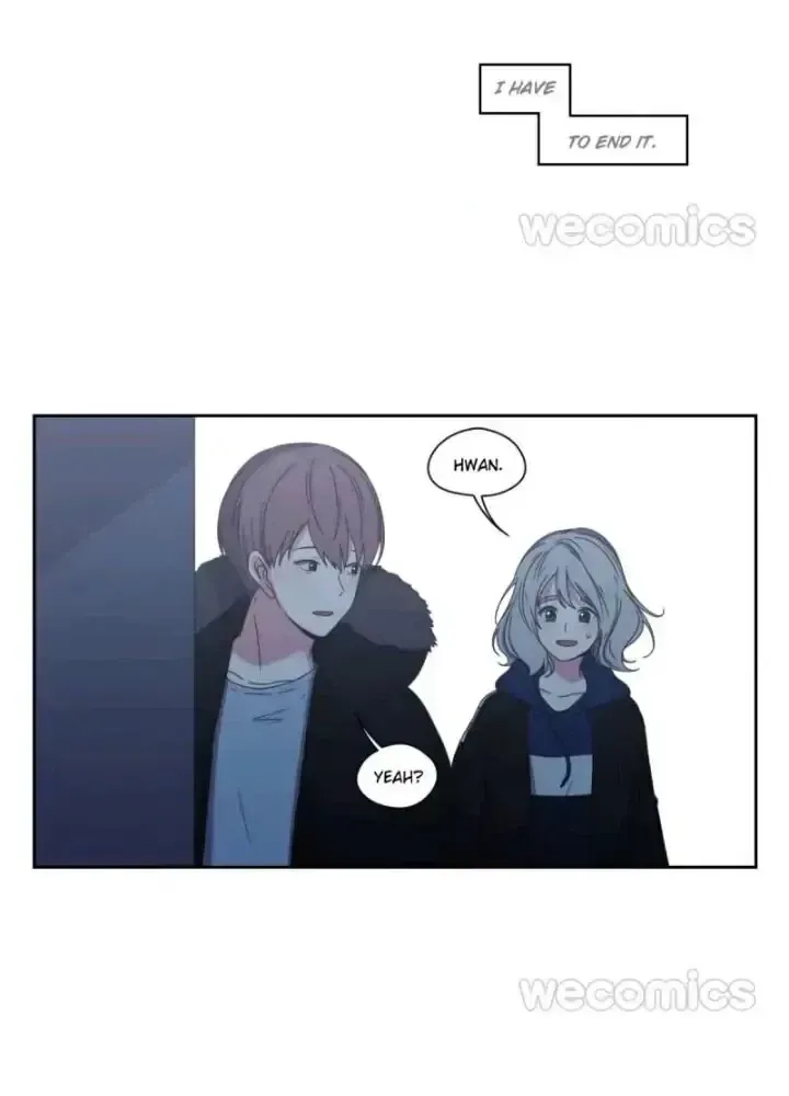 Chapter 79 — page 10