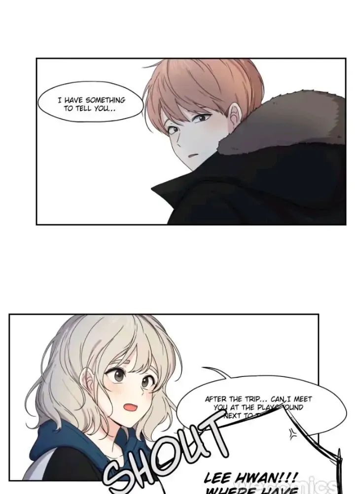 Chapter 79 — page 11