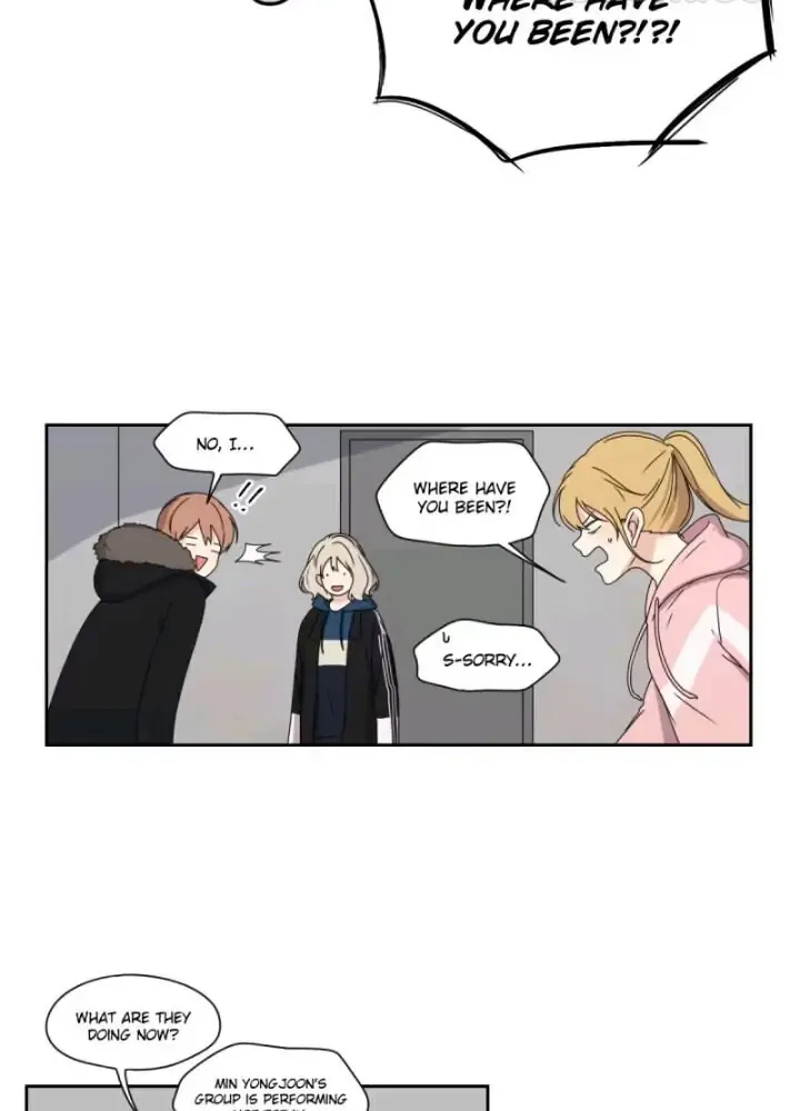 Chapter 79 — page 12
