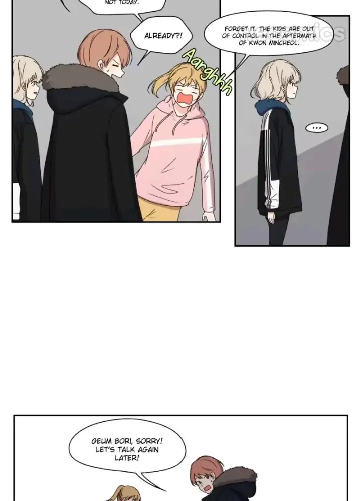 Chapter 79 — page 13