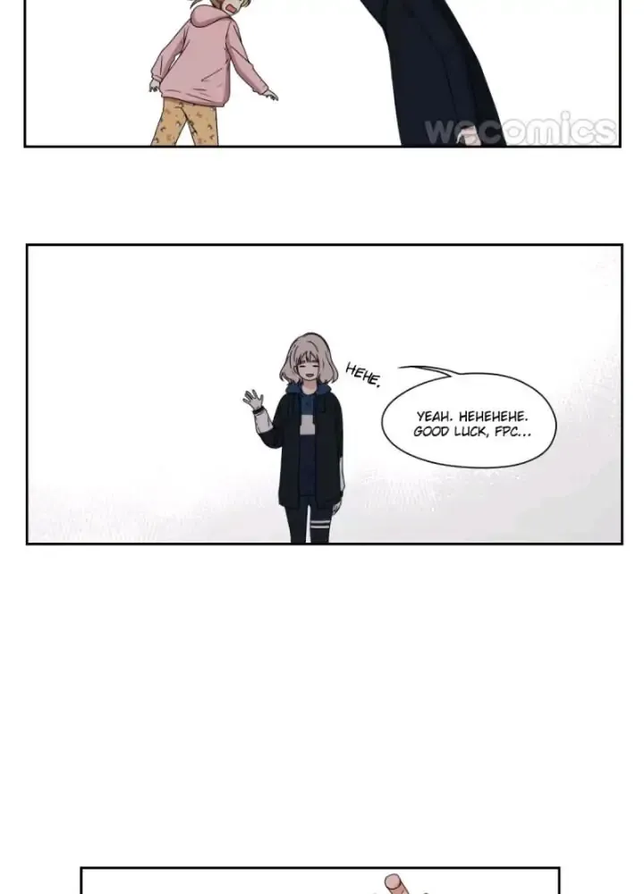 Chapter 79 — page 14
