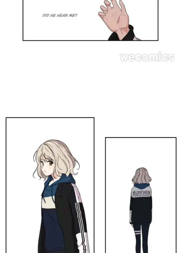 Chapter 79 — page 15