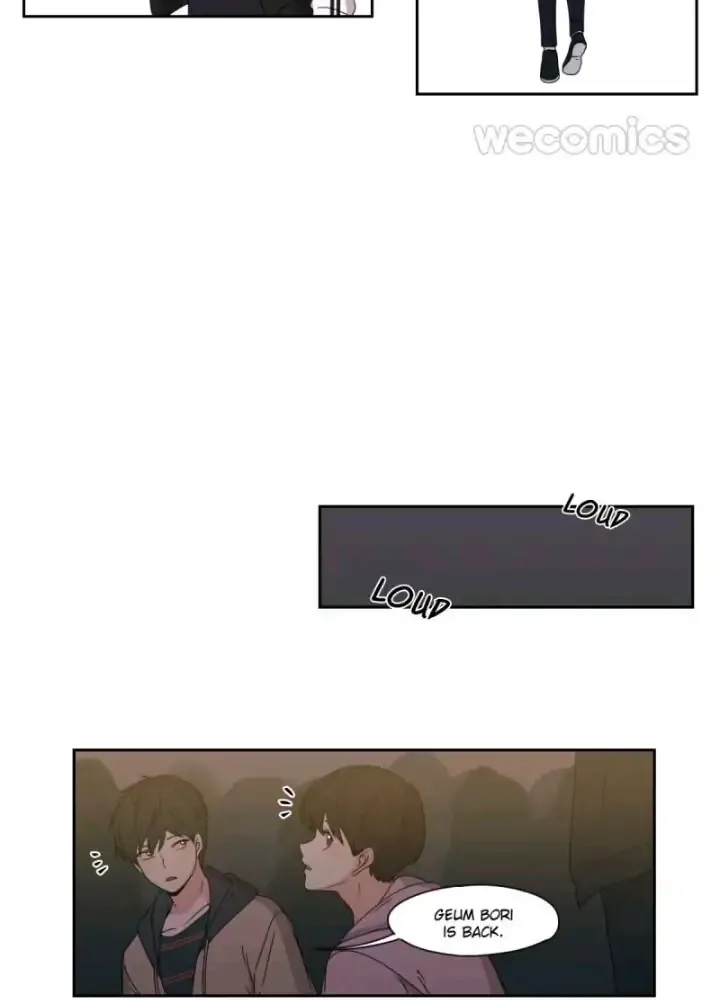Chapter 79 — page 16