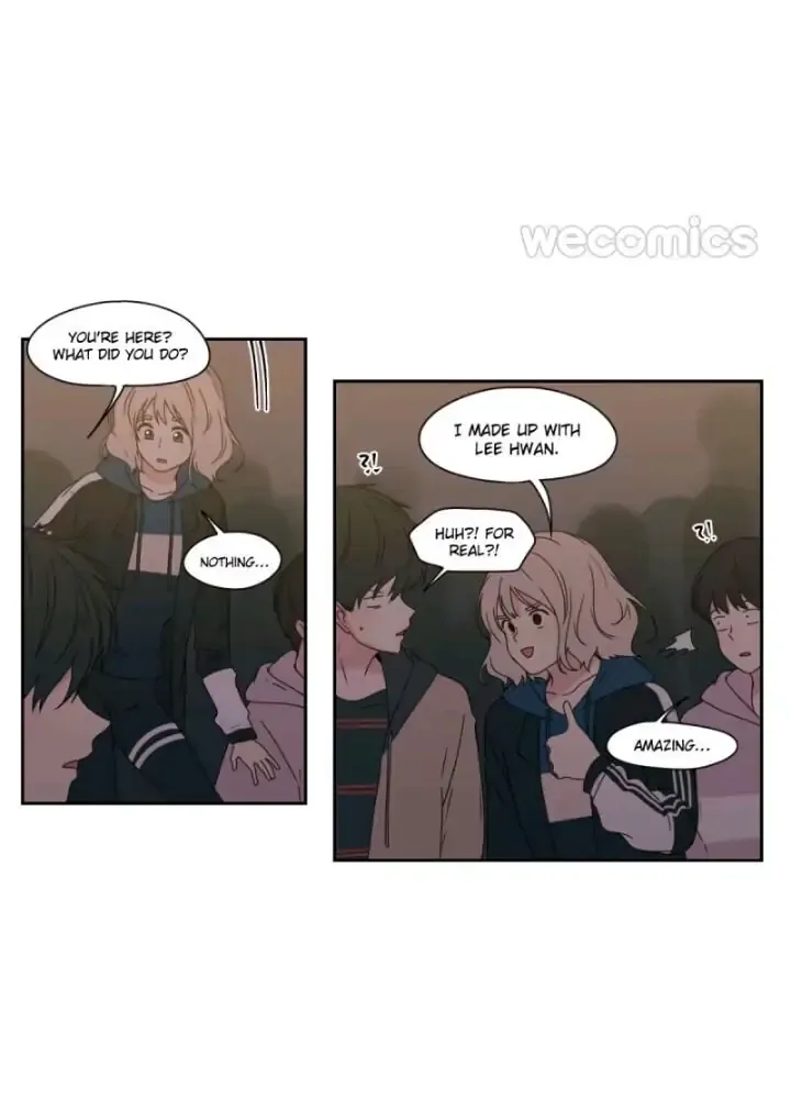 Chapter 79 — page 17