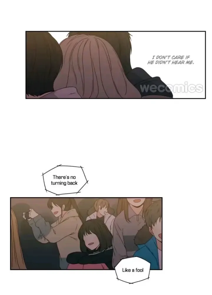 Chapter 79 — page 18