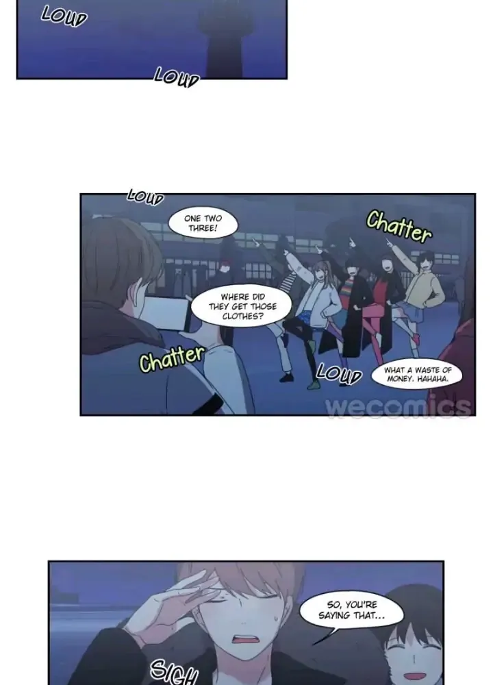 Chapter 79 — page 21