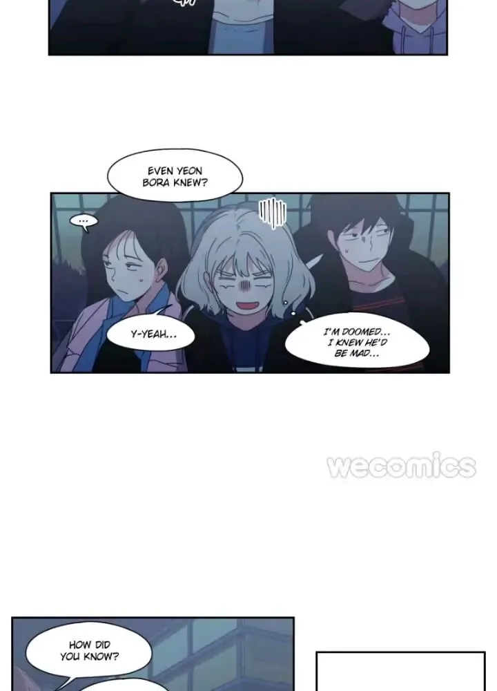 Chapter 79 — page 22
