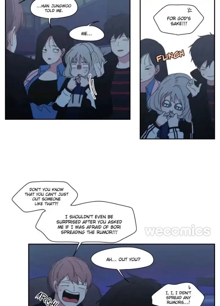 Chapter 79 — page 23