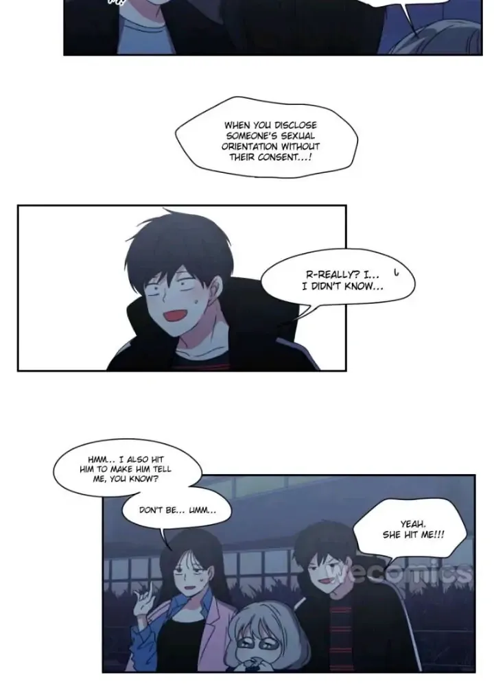 Chapter 79 — page 24