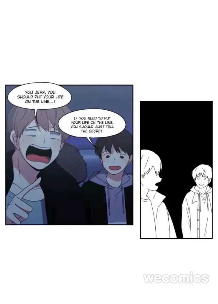 Chapter 79 — page 25