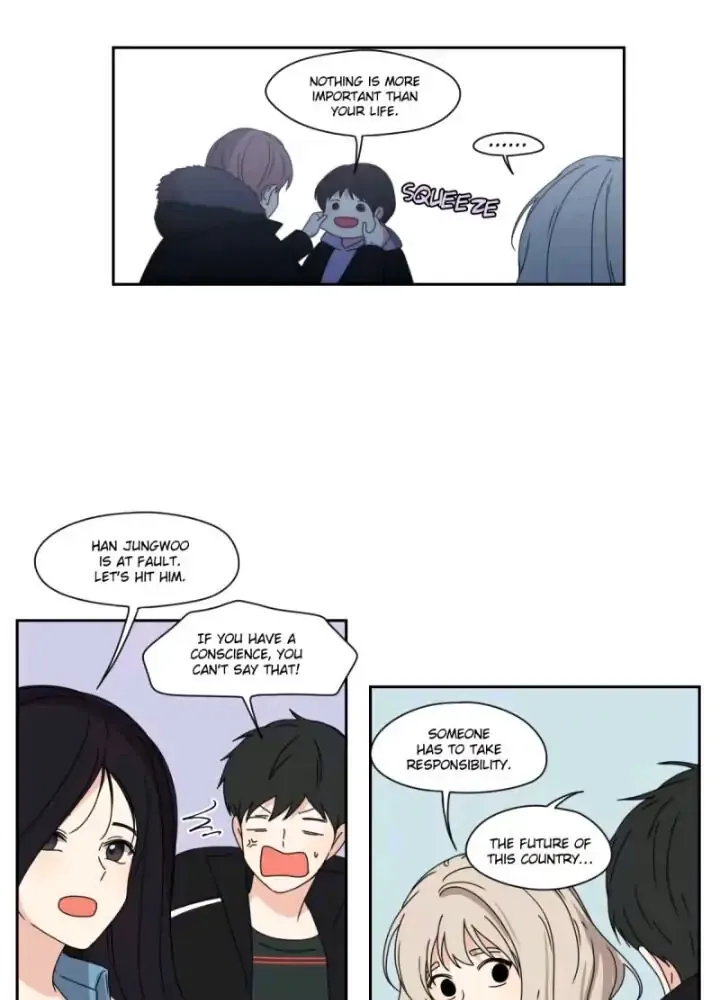 Chapter 79 — page 26