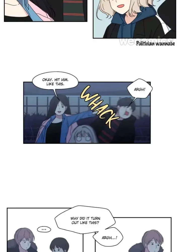 Chapter 79 — page 27